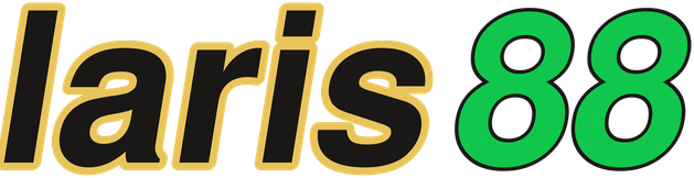 laris88 logo